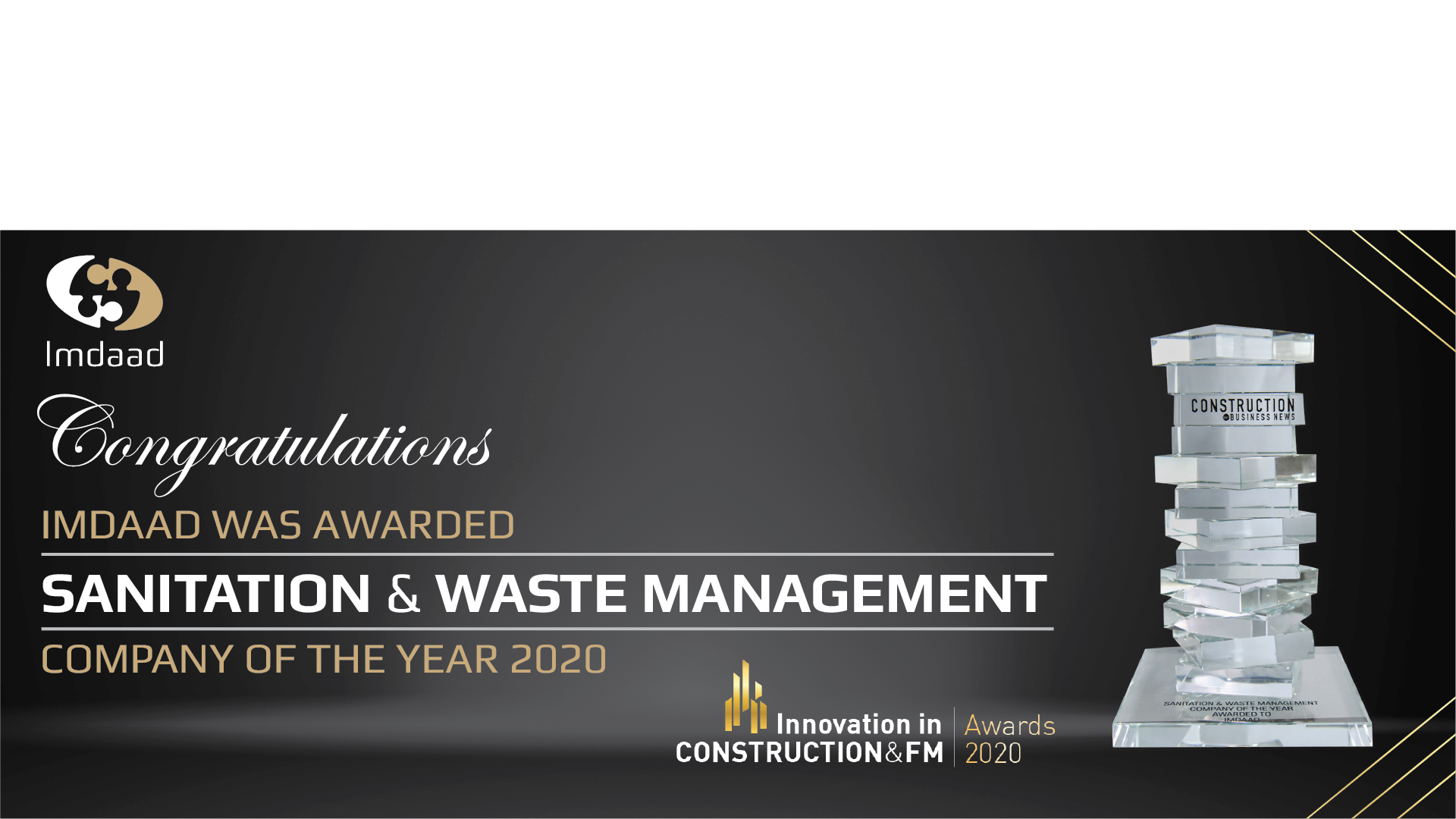 imdaad-crowned-sanitation-and-waste-management-company-of-the-year